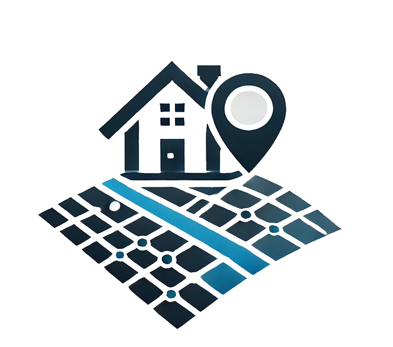 Immobilienanalyse Jena Logo